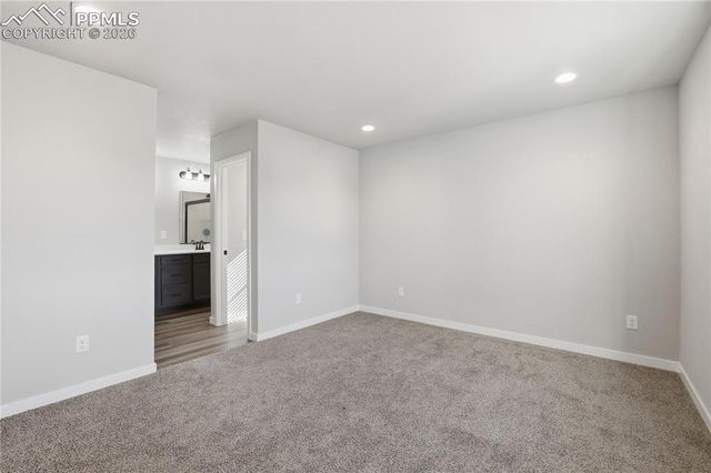 485 Galveston Terrace, Calhan, CO 80808