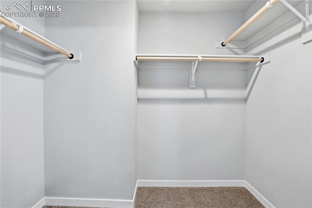 485 Galveston Terrace, Calhan, CO 80808