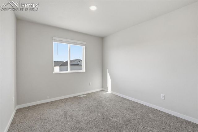 485 Galveston Terrace, Calhan, CO 80808