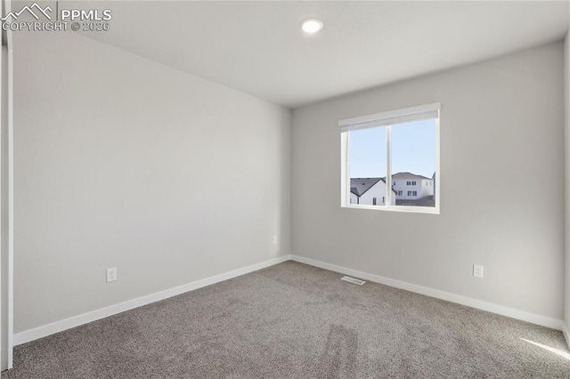 485 Galveston Terrace, Calhan, CO 80808