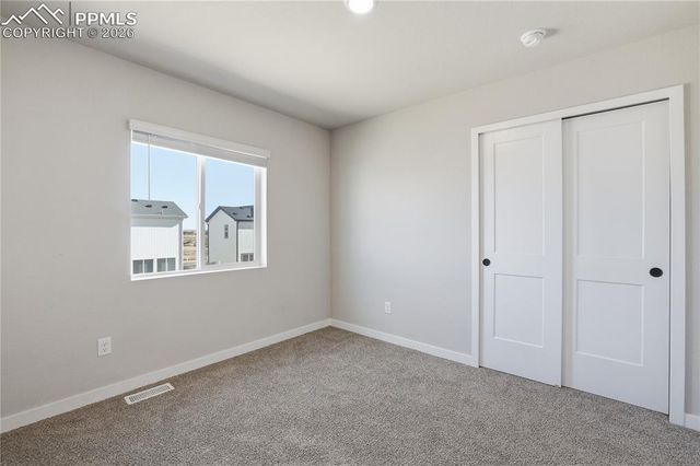 485 Galveston Terrace, Calhan, CO 80808