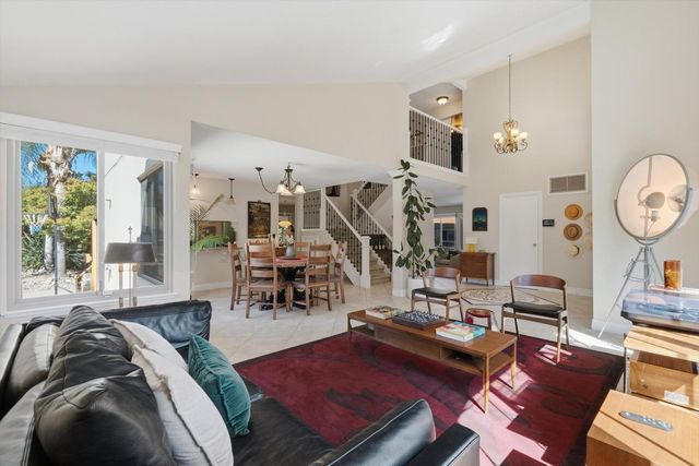 371 Rivertree, Sacramento, CA 95831