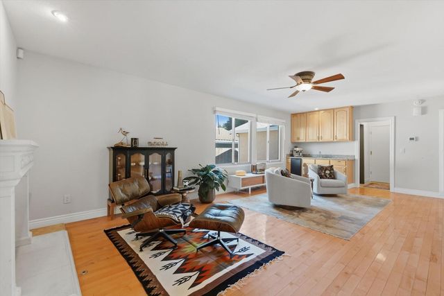 371 Rivertree, Sacramento, CA 95831