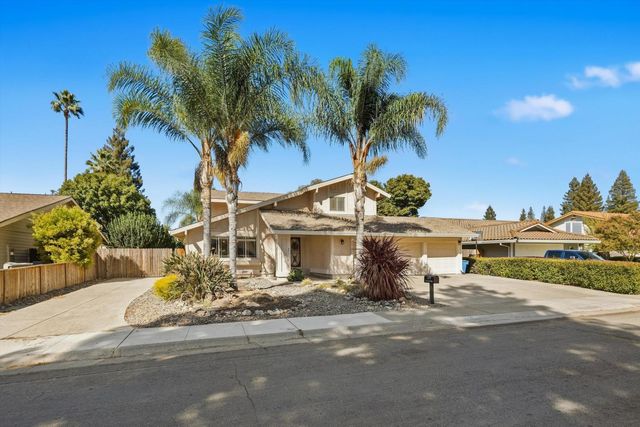371 Rivertree, Sacramento, CA 95831