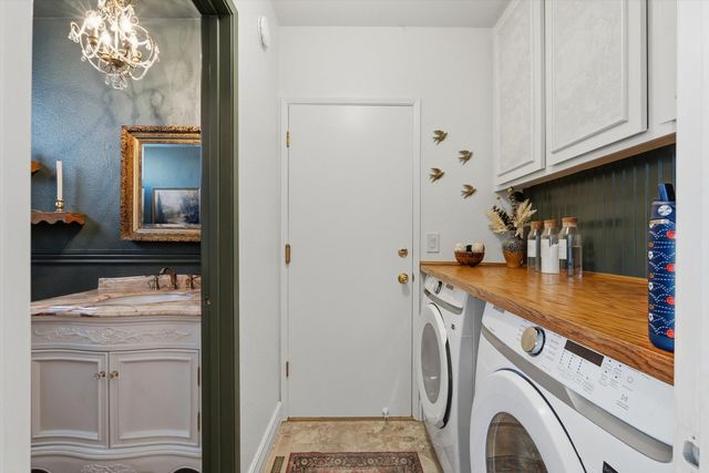 371 Rivertree, Sacramento, CA 95831