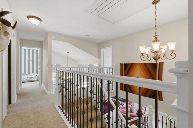 371 Rivertree, Sacramento, CA 95831