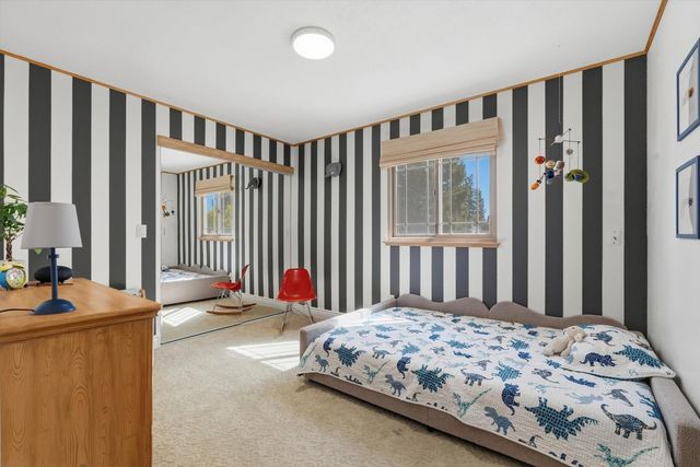 371 Rivertree, Sacramento, CA 95831