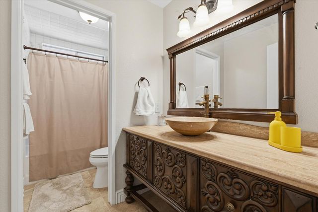 371 Rivertree, Sacramento, CA 95831