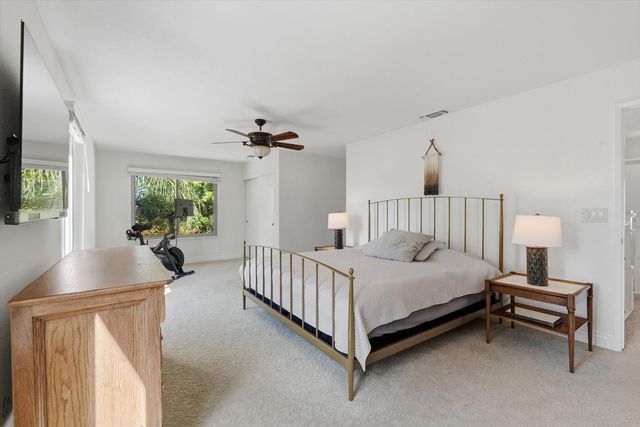 371 Rivertree, Sacramento, CA 95831