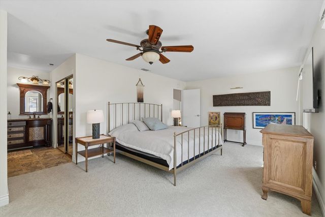 371 Rivertree, Sacramento, CA 95831