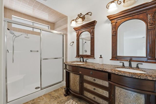 371 Rivertree, Sacramento, CA 95831