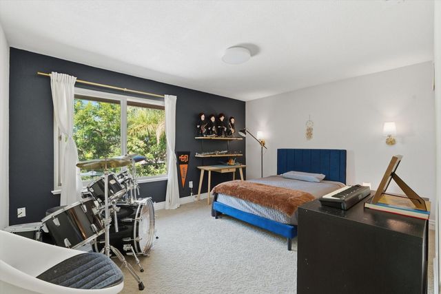371 Rivertree, Sacramento, CA 95831