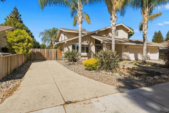 371 Rivertree, Sacramento, CA 95831