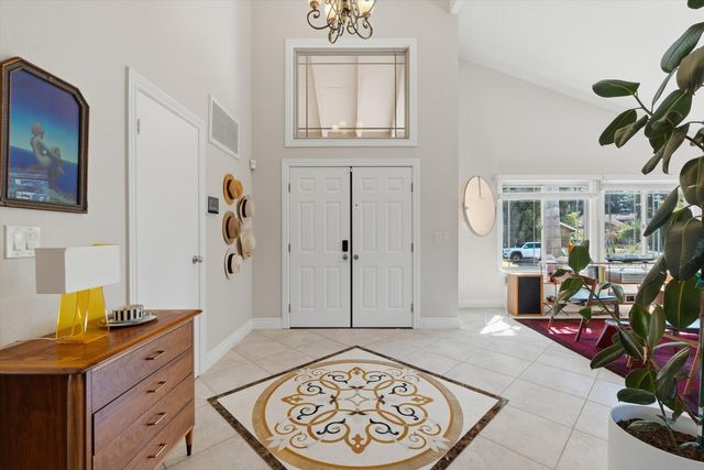 371 Rivertree, Sacramento, CA 95831
