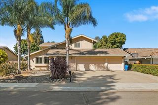 371 Rivertree, Sacramento, CA 95831
