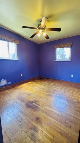 820 S Venoy Road, Westland, MI 48186