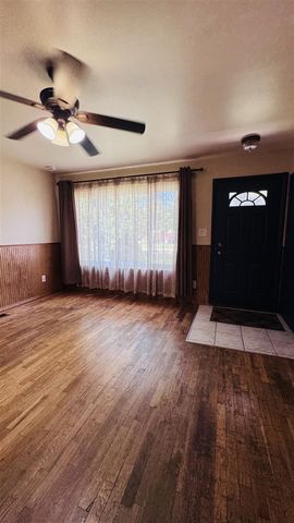 820 S Venoy Road, Westland, MI 48186