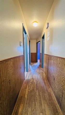 820 S Venoy Road, Westland, MI 48186