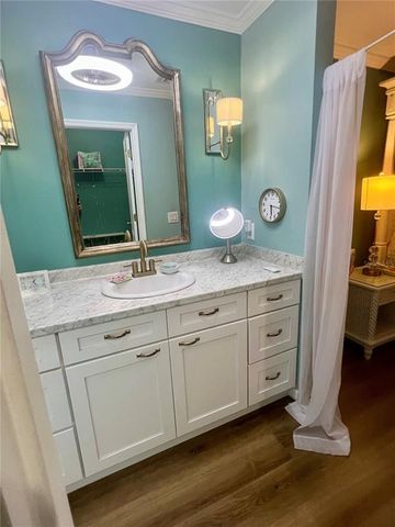 9223 SE 179TH WESLEY STREET, The Villages, FL 32162