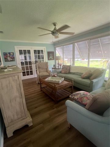 9223 SE 179TH WESLEY STREET, The Villages, FL 32162