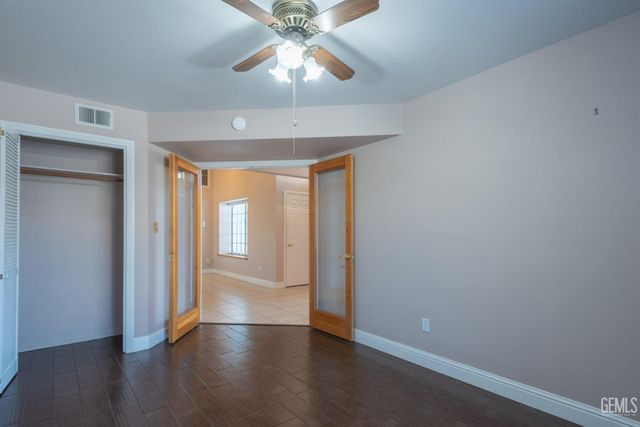 14001 San Lazaro Avenue, Bakersfield, CA 93314