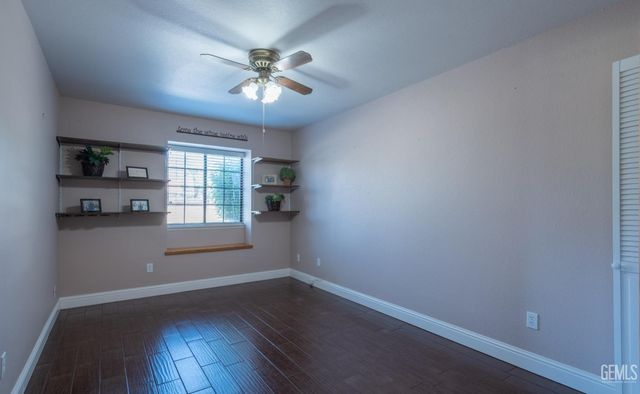 14001 San Lazaro Avenue, Bakersfield, CA 93314