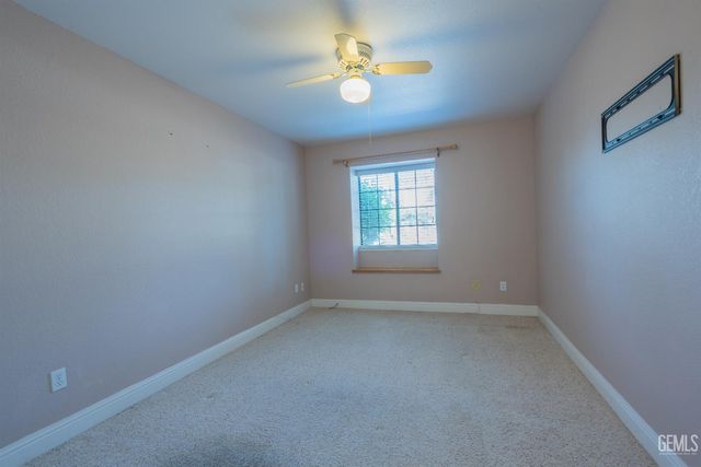 14001 San Lazaro Avenue, Bakersfield, CA 93314