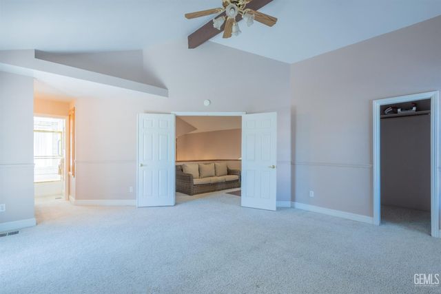 14001 San Lazaro Avenue, Bakersfield, CA 93314