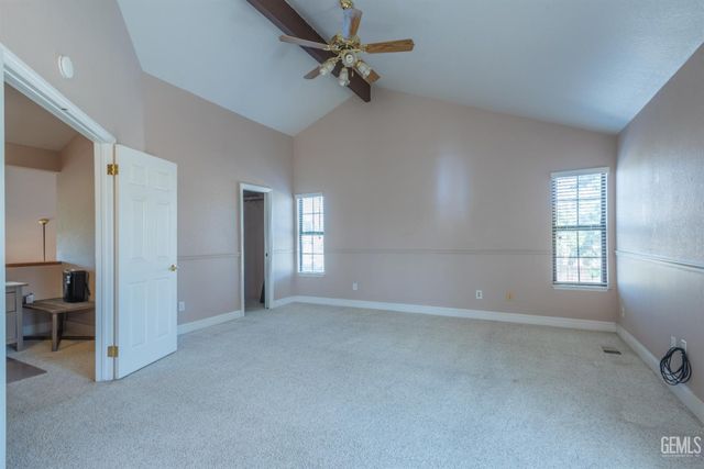 14001 San Lazaro Avenue, Bakersfield, CA 93314