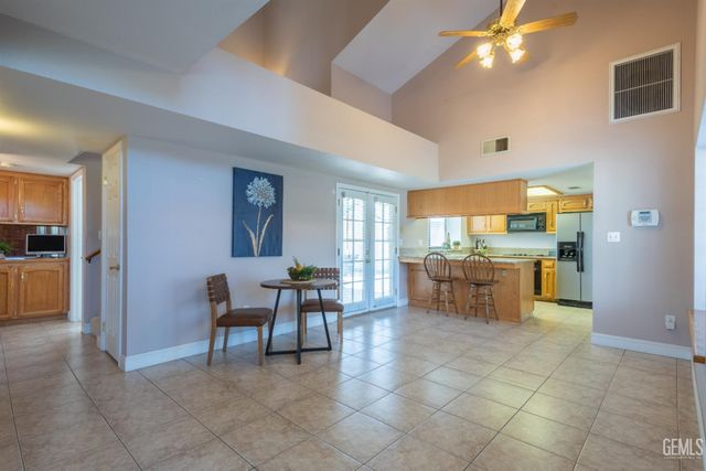 14001 San Lazaro Avenue, Bakersfield, CA 93314