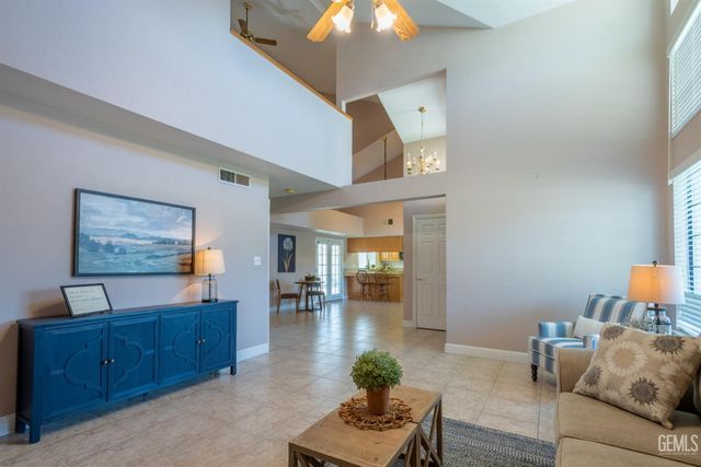 14001 San Lazaro Avenue, Bakersfield, CA 93314