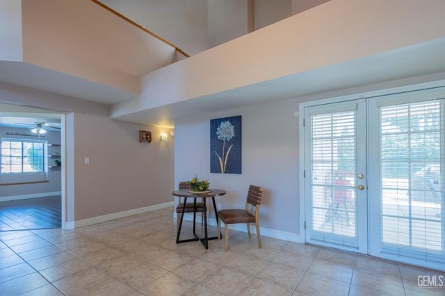 14001 San Lazaro Avenue, Bakersfield, CA 93314
