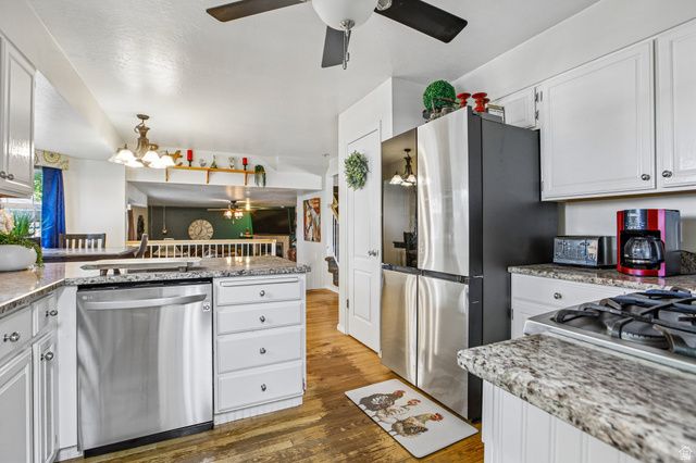 12183 S 2920 W, Riverton, UT 84065
