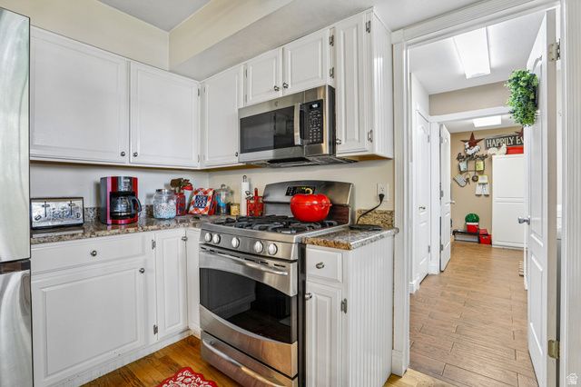 12183 S 2920 W, Riverton, UT 84065