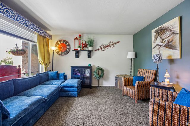 12183 S 2920 W, Riverton, UT 84065
