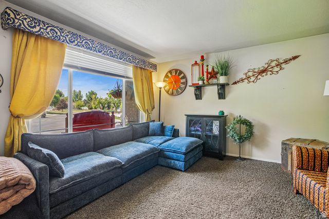 12183 S 2920 W, Riverton, UT 84065