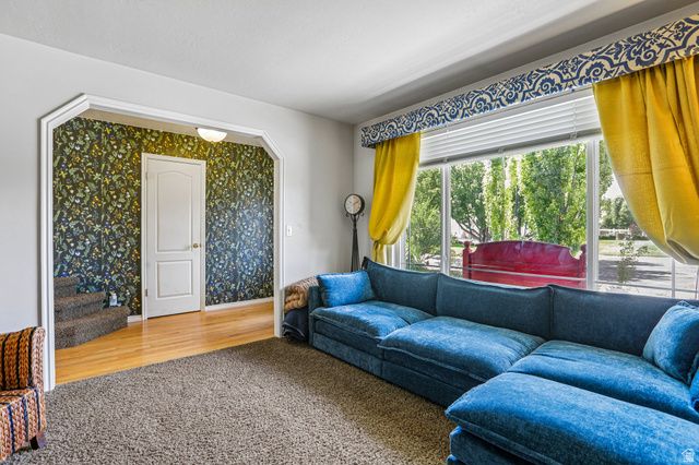 12183 S 2920 W, Riverton, UT 84065