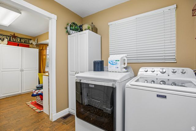 12183 S 2920 W, Riverton, UT 84065