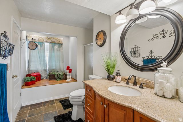 12183 S 2920 W, Riverton, UT 84065