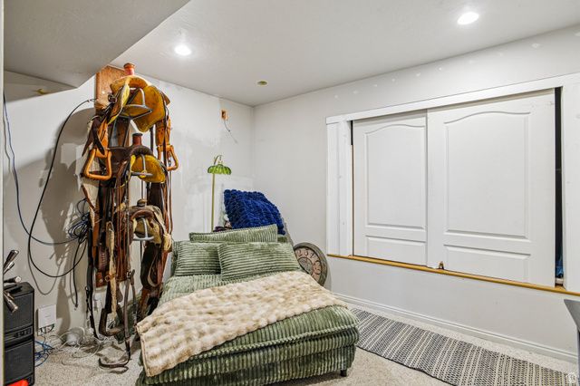 12183 S 2920 W, Riverton, UT 84065