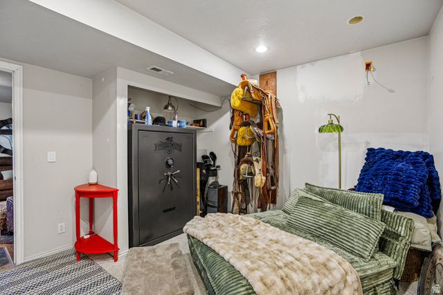 12183 S 2920 W, Riverton, UT 84065