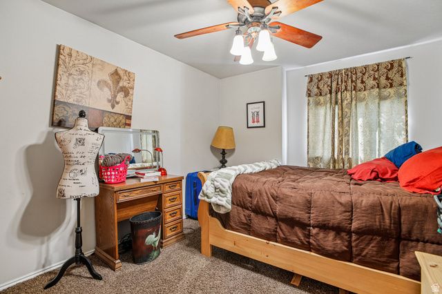 12183 S 2920 W, Riverton, UT 84065