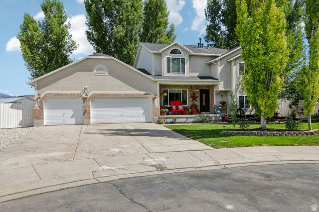 12183 S 2920 W, Riverton, UT 84065