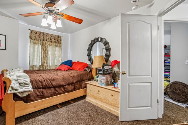12183 S 2920 W, Riverton, UT 84065