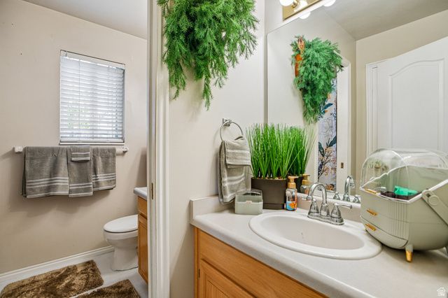 12183 S 2920 W, Riverton, UT 84065