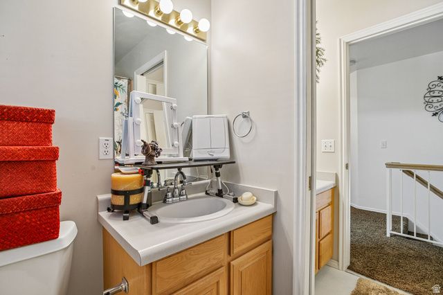 12183 S 2920 W, Riverton, UT 84065