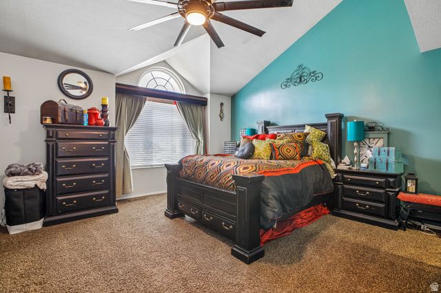 12183 S 2920 W, Riverton, UT 84065
