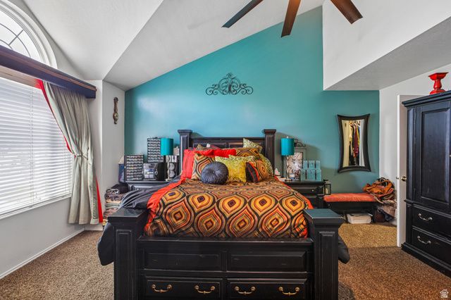 12183 S 2920 W, Riverton, UT 84065