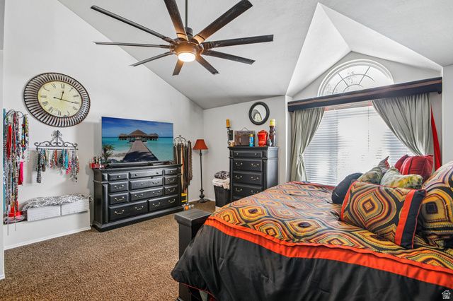 12183 S 2920 W, Riverton, UT 84065