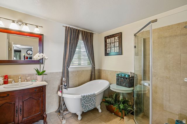 12183 S 2920 W, Riverton, UT 84065